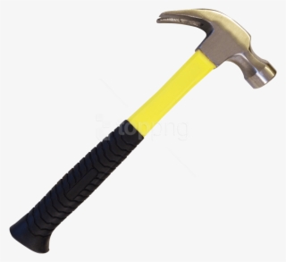 Free Png Download Hammer Png Images Background Png - Hammer Png