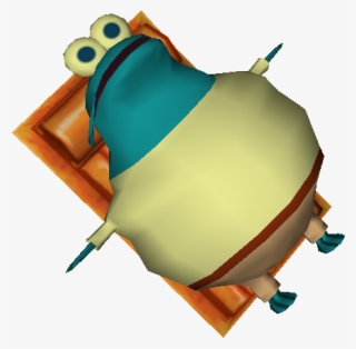 Download Zip Archive - Illustration