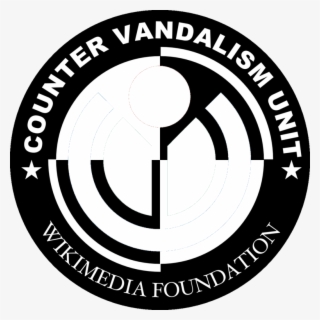 Cvu No Logo - Circle
