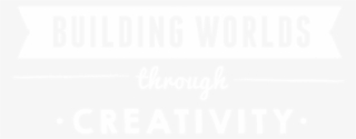 Flowplay Hero Copy Creativity - White Ps4 Logo Png
