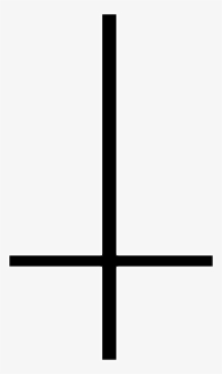 #cross #666 #upsidedowncross #sahbabii #unknownism#freetoedit - Cross