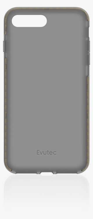 Mobile Phone Case