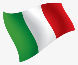 The Gallery For > Italian Flag Waving Gif - Италия Флаг Пнг