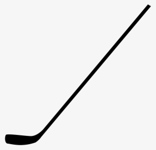 Black Light Hockey - Titan Hockey Sticks