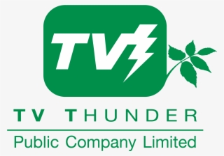 Tv Thunder