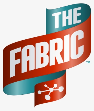Fabric-logo - Fabric Company Logo