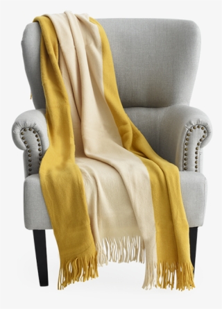 Image For Fabric Throw
