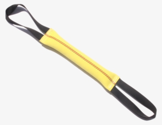 Lineman's Pliers