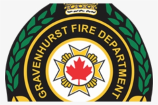 Emblem