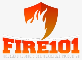 101 Fire
