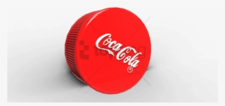 Free Png Coca Cola Bottle Lid Png Image With Transparent - Coca Cola