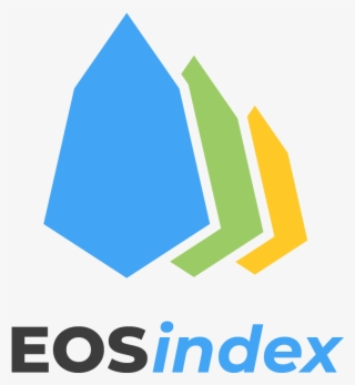 [eosindex Logo Square Wh] - Diagram