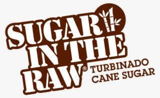 Parks Believer Sugar Itr Logo 1000x556 - Sugar In The Raw Logo