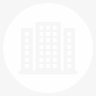 Icon Companies Big White - Graphic Design