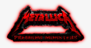 Metallica Premium Monsters Wheel Images - Illustration