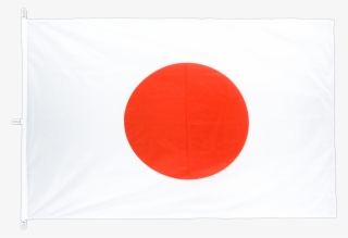 Japan Flag Png