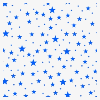 Blue Star Background - Claire De La Lune Transparent PNG - 1024x1024 - Free  Download on NicePNG