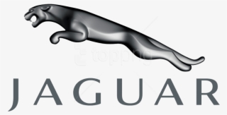 Free Png Jaguar Car Logo Png Images Transparent - Logo Jaguar Png