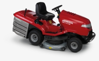 Honda Hf 2315 Hme