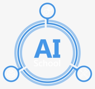 Ai Developer Bootcamp - Circle