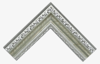 Triangle