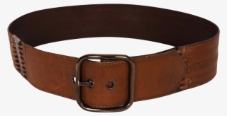 Image - Belt