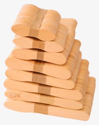 Factory Direct Sale Wooden Spoon Making Machine - Plywood