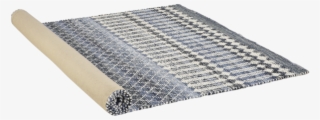 Check Availability & Pricing - Carpet