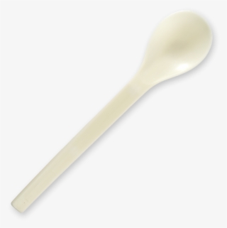 Pinit - Wooden Spoon