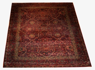 Png Transparent Persian Free On Dumielauxepices Net - Carpet