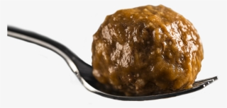Help Yourself - Steamed Meatball