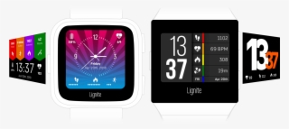 Lifetime Bundle - Smartphone