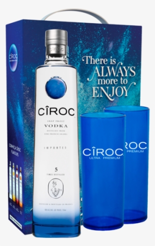 Kit - Bottle