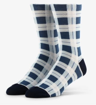 Sock