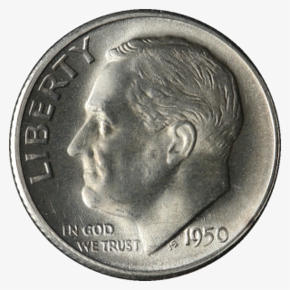 The Executive Coin Company - Quarter