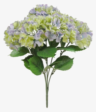 Artificial Flower