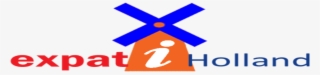 Cropped Expatinfo Windmill Logo 2000×450 1