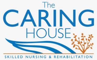 The Caring House Logo - Wilson Learning