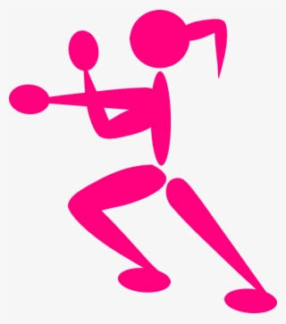 Png Clipart Source