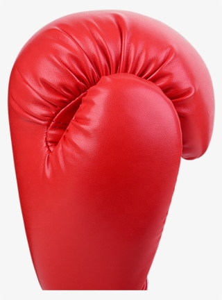 China Boxing Gloves Adults, China Boxing Gloves Adults - Amateur Boxing