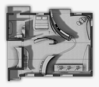 Image - Floor Plan