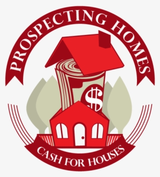 House Logo Design For Prospect Place Llc In United - 4 H Shooting Sports