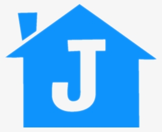 J House Vlogs Symbol