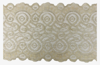 Load Image Into Gallery Viewer, 7 1/4&quot - Lace