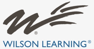 wilson-learning - counselor salesperson
