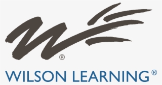 Wilson-learning - Counselor Salesperson Transparent PNG - 1270x664 ...