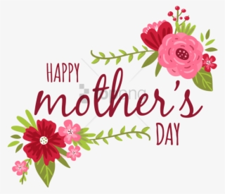 Free Png Mothers Day Background Free And Vector - Mothers Day Background Png