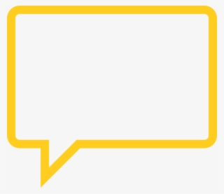 Comment Icon Png
