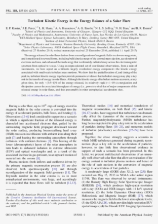 Pdf - Document