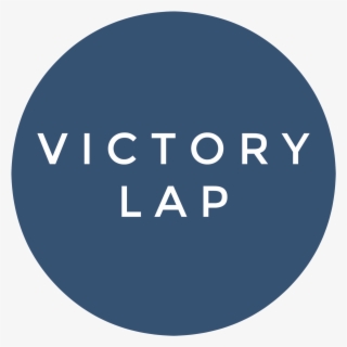Victory Png - Groupm Logo